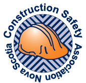Nova Scotia Construction Safety Association (NSCSA)