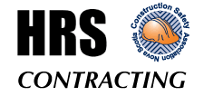 HRS Contracting - Residential, Commercial & Industrial / Manufacturing Projects