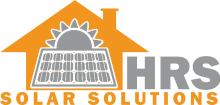 HRS Solar Solutions
