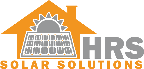 HRS Solar Solutions