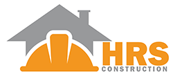 HRS Construction - Residential, Commercial & Industrial / Manufacturing Projects